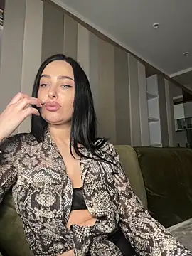 Black swan7777 online show from 03-09-26, 09:24