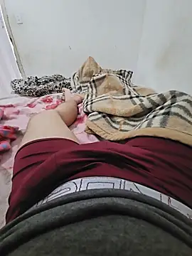 chrisss6674 online show from 05-20-26, 01:06