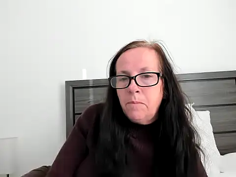 peachgoddess online show from 12-22-25, 10:29