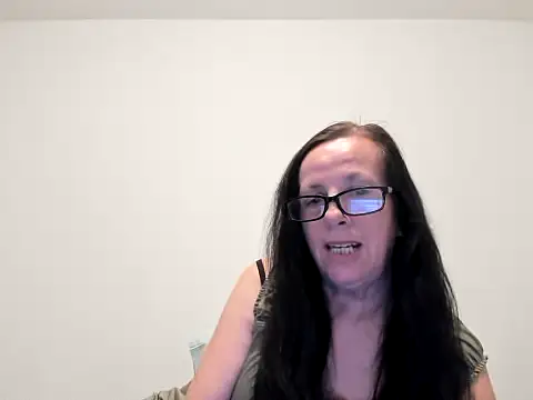 peachgoddess online show from 03-12-26, 02:29