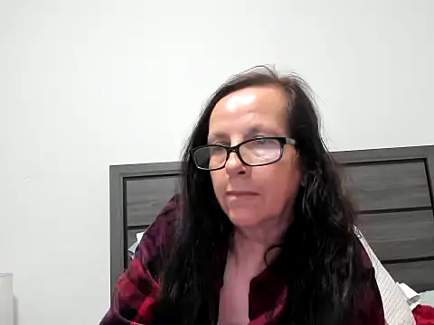 peachgoddess online show from 04-14-26, 03:01