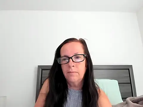 peachgoddess online show from 04-15-26, 02:35