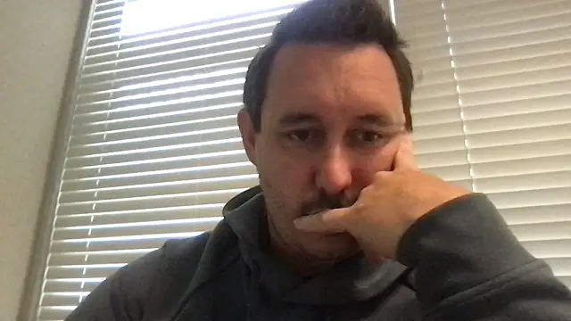 danejackson2025 online show from 05-07-26, 04:23