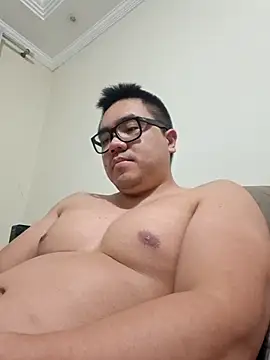 awesometeacher33 online show from 05-29-26, 03:48
