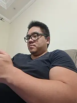 awesometeacher33 online show from 06-23-26, 03:37