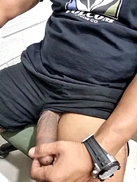 membro destruidor online show from 03-21-25, 06:51