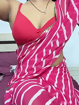 Snapshot of jhanvi_boo chatting on 06-27-26, 11:48 jhanvi boo online show from 06-27-26, 11:48