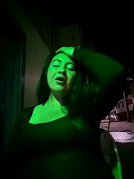 Snapshot of melisamoon_ chatting on 03-01-26, 01:07 melisamoon online show from 03-01-26, 01:07