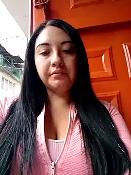 Snapshot of melisamoon_ chatting on 04-05-26, 10:07 melisamoon online show from 04-05-26, 10:07