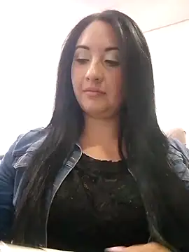 Snapshot of melisamoon_ chatting on 04-06-26, 02:51 melisamoon online show from 04-06-26, 02:51