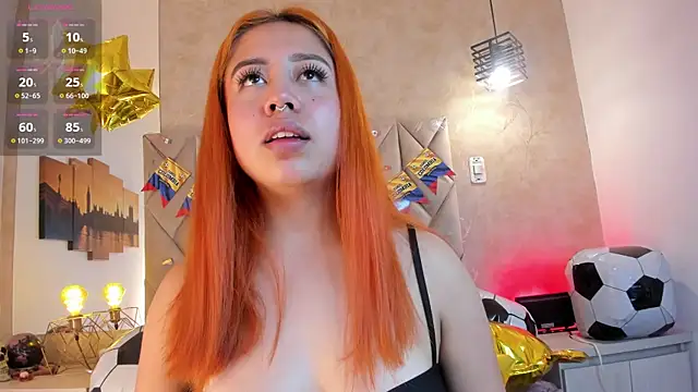 Snapshot of kailinmoonx chatting on 07-11-26, 11:46 kailinmoonx online show from 07-11-26, 11:46