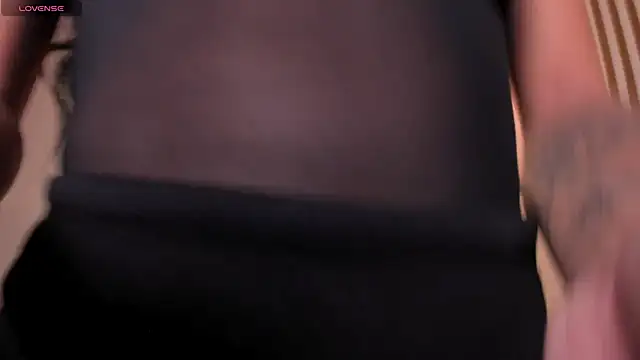 Snapshot of AmaliaCrus chatting on 06-19-26, 08:12 AmaliaCrus online show from 06-19-26, 08:12