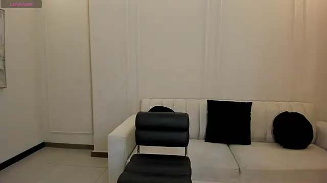 Snapshot of AmaliaCrus chatting on 07-10-26, 08:22 AmaliaCrus online show from 07-10-26, 08:22