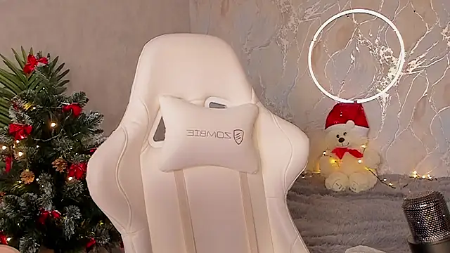 babyisperfect online show from 01-08-26, 05:21