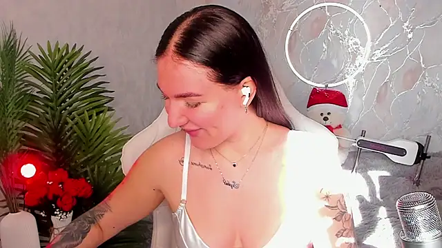 babyisperfect online show from 02-27-26, 04:01