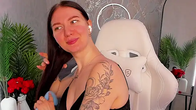 babyisperfect online show from 04-05-26, 03:26