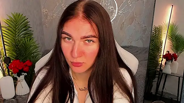 babyisperfect online show from 05-20-26, 01:23