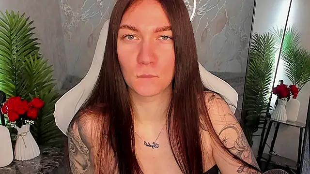 babyisperfect online show from 05-25-26, 01:33