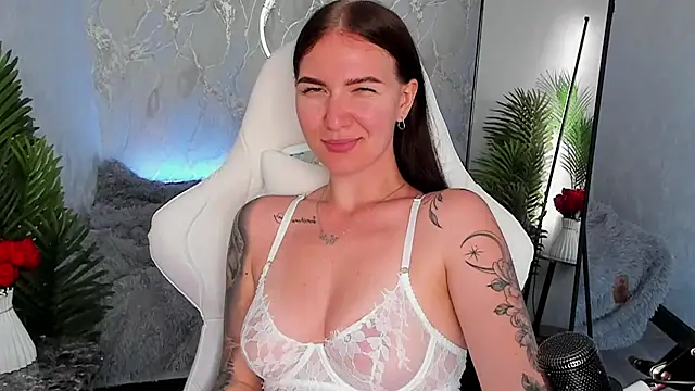 Snapshot of babyisperfect chatting on 06-29-26, 01:23 babyisperfect online show from 06-29-26, 01:23