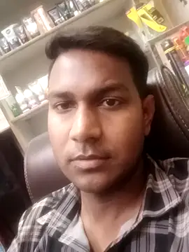 vikesh05 online show from 05-07-26, 08:25
