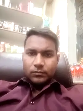vikesh05 online show from 05-09-26, 08:58