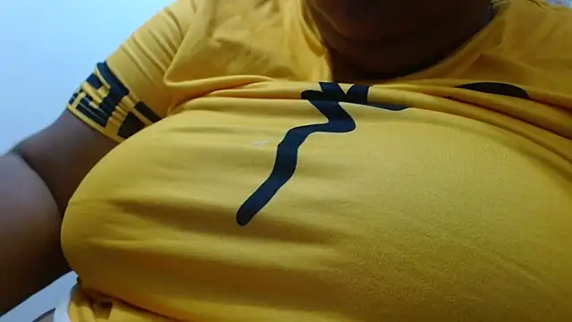 Lanegracalientexx online show from 03-01-26, 12:40