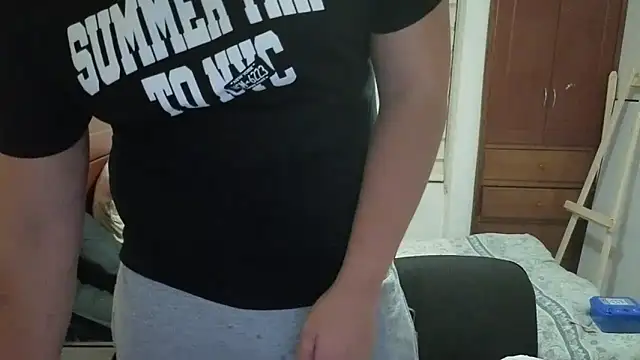 hardaftercum online show from 03-03-26, 03:34