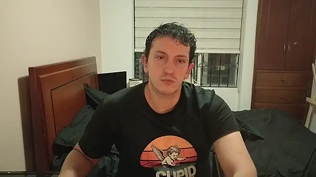 hardaftercum online show from 05-22-26, 03:02