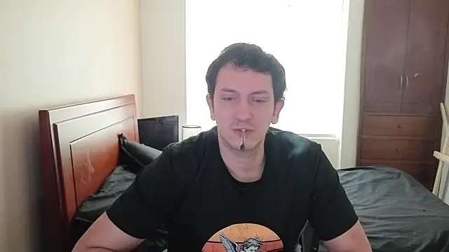 hardaftercum online show from 05-22-26, 03:06