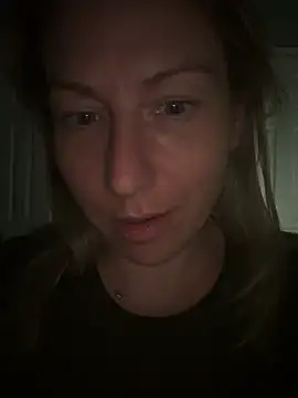 LittleMsMILF online show from 04-07-26, 08:42