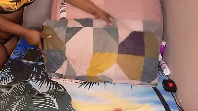 Snapshot of spicybootie chatting on 03-27-26, 09:10 spicybootie online show from 03-27-26, 09:10