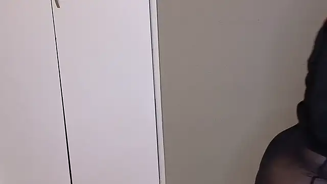 spicybootie online show from 05-23-26, 06:18