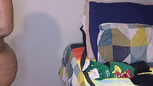 spicybootie online show from 05-25-26, 06:36