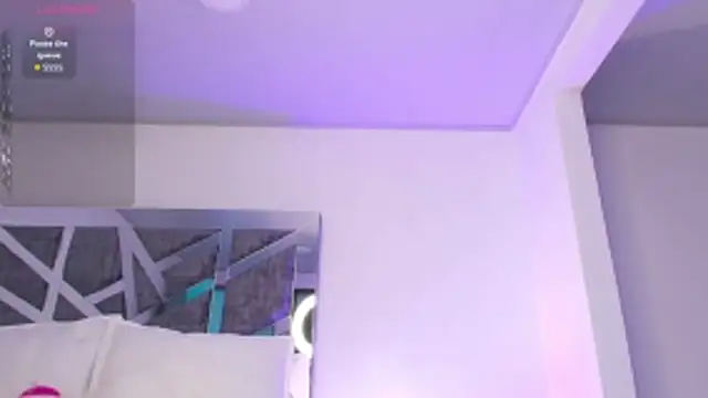 Meghann sweet1993 online show from 04-09-26, 05:29