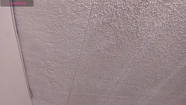 Molly h0t online show from 04-02-26, 12:58