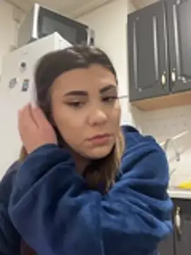 Natasha Cameron22 online show from 04-07-26, 08:20