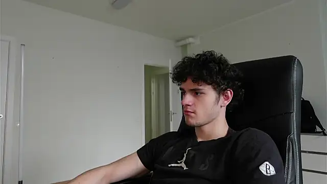 Brad Holloway online show from 04-11-26, 12:20