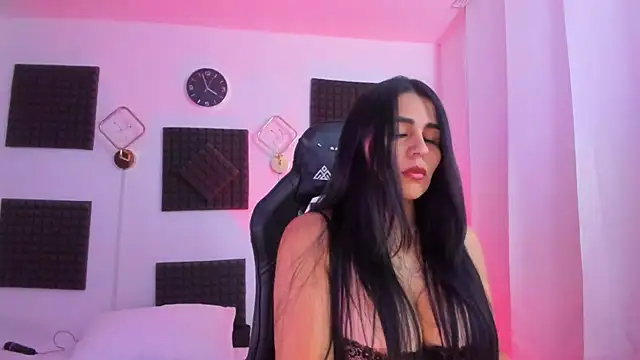 hannarusso online show from 12-01-25, 08:58