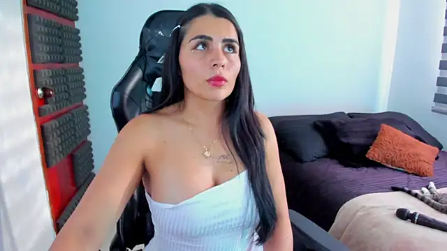 hannarusso online show from 03-20-26, 10:03