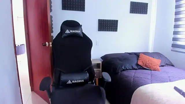 hannarusso online show from 03-26-26, 06:35