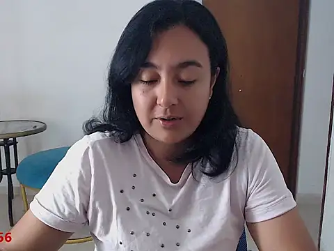 Themagicpotion online show from 04-06-26, 02:18