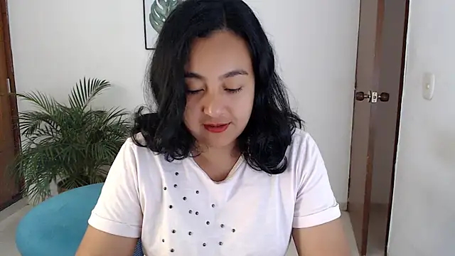 Themagicpotion online show from 04-20-26, 04:10