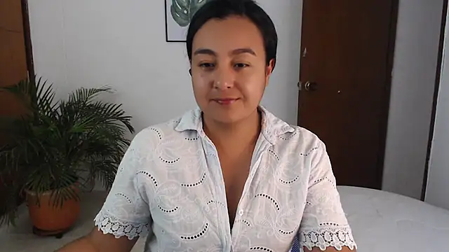 Themagicpotion online show from 07-01-26, 06:18