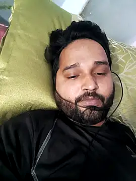 John96999 online show from 03-15-25, 11:19