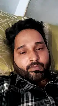 John96999 online show from 03-15-25, 02:34