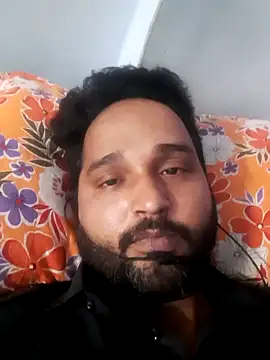 John96999 online show from 03-21-25, 04:40