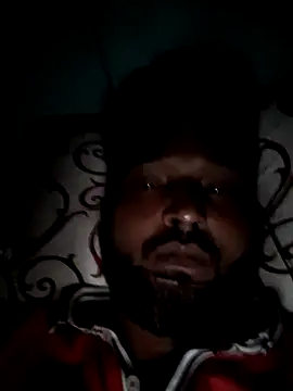 John96999 online show from 09-25-25, 10:35