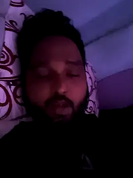 John96999 online show from 09-27-25, 09:20