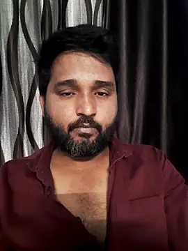 John96999 online show from 01-13-26, 03:50