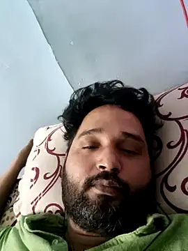 John96999 online show from 03-17-26, 03:04